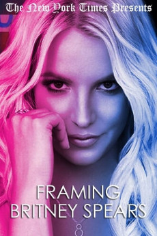 The New York Times Presents Framing Britney Spears (2021) download