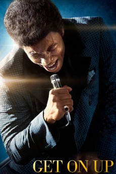 Get on Up (2022) download