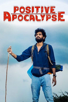 Positive Apocalypse (2022) download