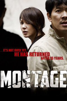 Montage (2022) download