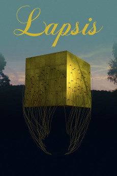 Lapsis (2022) download