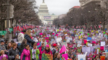 Waking the Sleeping Giant: The Making of a Political Revolution (2017) download