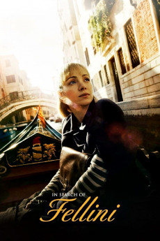 In Search of Fellini (2022) download