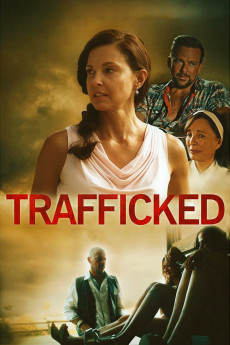 Trafficked (2022) download