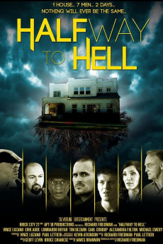 Halfway to Hell (2013) download