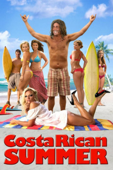 Costa Rican Summer (2022) download