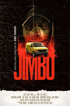 Jimbo (2022) download