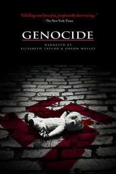 Genocide (2022) download