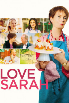 Love Sarah (2022) download