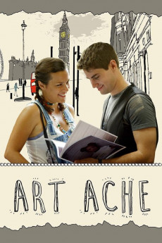 Art Ache (2022) download