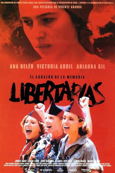 Freedomfighters (2022) download