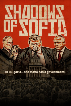 Shadows of Sofia (2022) download