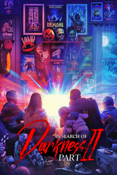 In Search of Darkness: Part II (2022) download