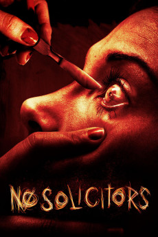 No Solicitors (2022) download