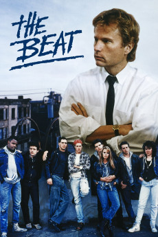 The Beat (2022) download