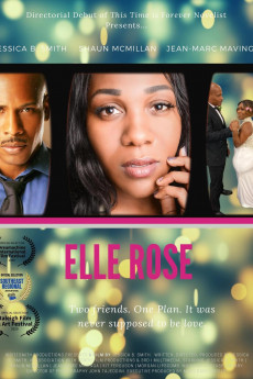 Elle Rose (2022) download