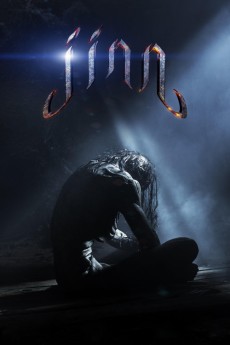 Jinn (2022) download