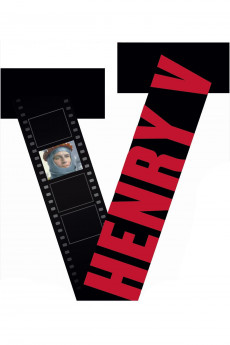 Henry V (1944) download