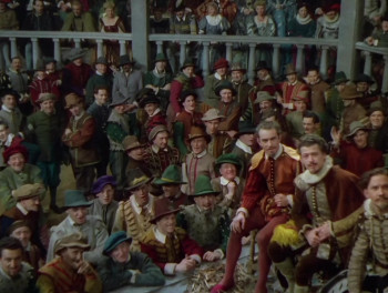 Henry V (1944) download