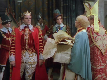 Henry V (1944) download