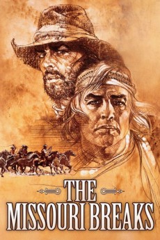 The Missouri Breaks (1976) download