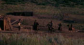 The Missouri Breaks (1976) download