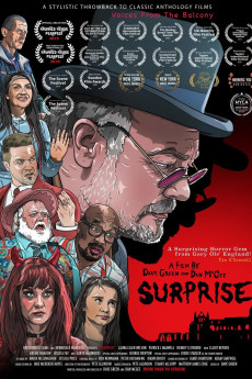 Surprise (2022) download