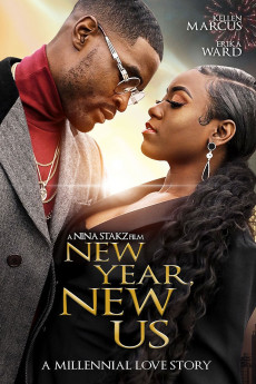 New Year, New Us (2022) download