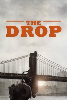 The Drop (2022) download