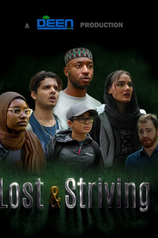 Lost & Striving (2022) download