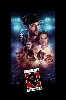 Pure Pwnage (2022) download