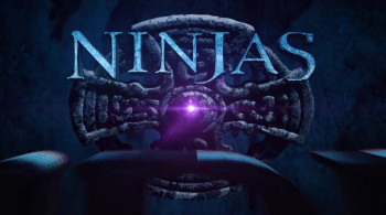 Ninjas vs. Vampires (2010) download