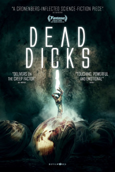 Dead Dicks (2022) download