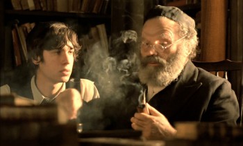 Yentl (1983) download