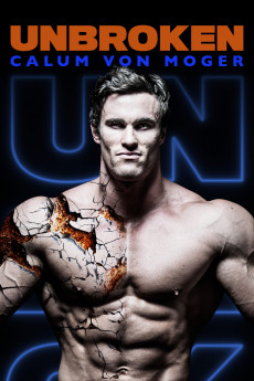 Calum Von Moger: Unbroken (2022) download