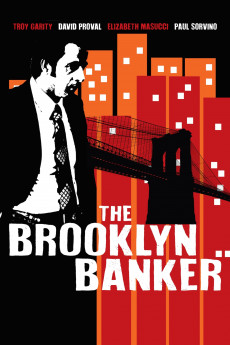 The Brooklyn Banker (2022) download