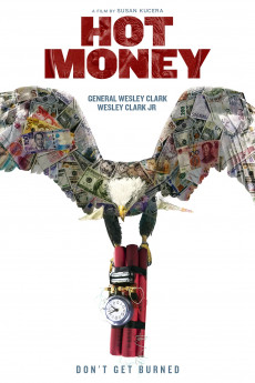 Hot Money (2022) download