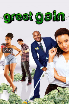 Great Gain (2022) download