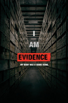 I Am Evidence (2022) download