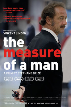 The Measure of a Man (2022) download