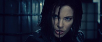 Underworld: Awakening (2012) download