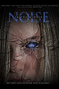 Noise in the Middle (2022) download