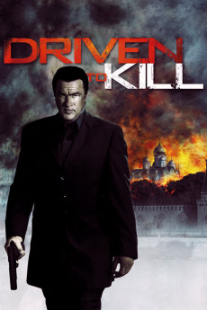 Driven to Kill (2022) download