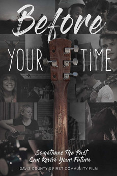 Before Your Time (2022) download