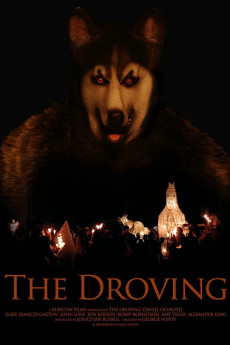 The Droving (2022) download