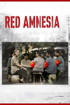 Red Amnesia (2022) download