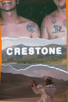 Crestone (2022) download