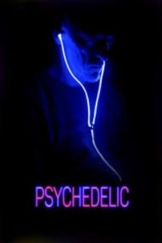 Psychedelic (2022) download