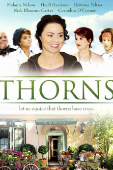 Thorns (2022) download