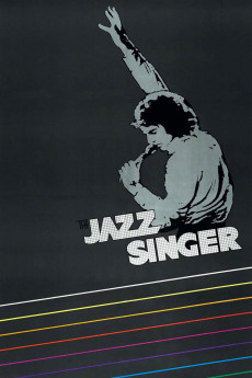 The Jazz Singer (2022) download